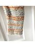 Ulla Johnson Pullover Sweater - Ulla Johnson Pullover Sweater Size XS - photo 8