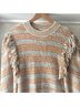 Ulla Johnson Pullover Sweater - Ulla Johnson Pullover Sweater Size XS - photo 6