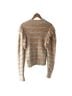 Ulla Johnson Pullover Sweater - Ulla Johnson Pullover Sweater Size XS - photo 2