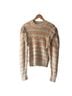 Ulla Johnson Pullover Sweater - Ulla Johnson Pullover Sweater Size XS - photo 1