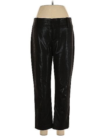 Alice + Olivia Alice + Olivia Casual Pants (view 1)