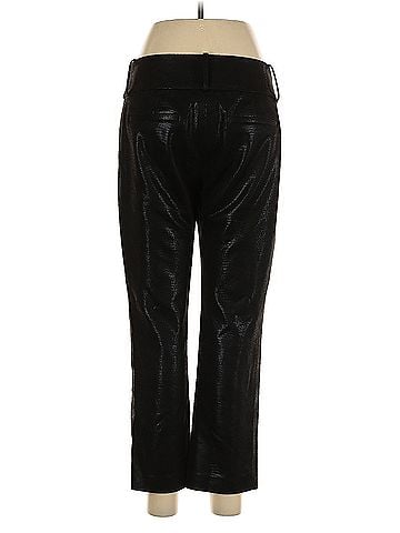 Alice + Olivia Alice + Olivia Casual Pants (view 2)