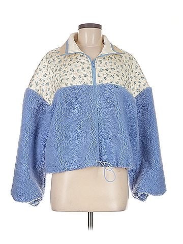 For Love & Lemons For Love &amp; Lemons Jacket (view 1)