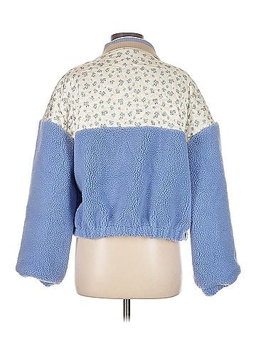 For Love & Lemons For Love &amp; Lemons Jacket (view 2)