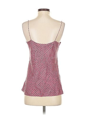 Theory Theory Sleeveless Top (view 2)