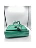 Coach Legacy American Icons Pocket Tote Tote - photo 6