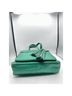 Coach Legacy American Icons Pocket Tote Tote - photo 7
