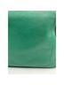 Coach Legacy American Icons Pocket Tote Tote - photo 3