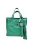 Coach Legacy American Icons Pocket Tote Tote - photo 1