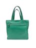 Coach Legacy American Icons Pocket Tote Tote - photo 2