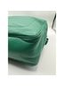 Coach Legacy American Icons Pocket Tote Tote - photo 12