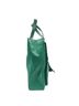 Coach Legacy American Icons Pocket Tote Tote - photo 4