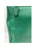 Coach Legacy American Icons Pocket Tote Tote - photo 5