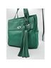 Coach Legacy American Icons Pocket Tote Tote - photo 13