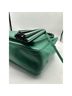Coach Legacy American Icons Pocket Tote Tote - photo 10