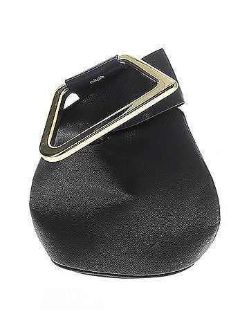 Cult Gaia Cult Gaia Clutch (view 1)