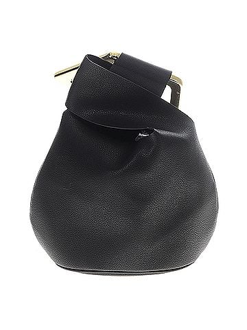 Cult Gaia Cult Gaia Clutch (view 2)