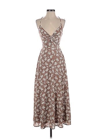 Lulus Lulus Casual Dress (view 1)
