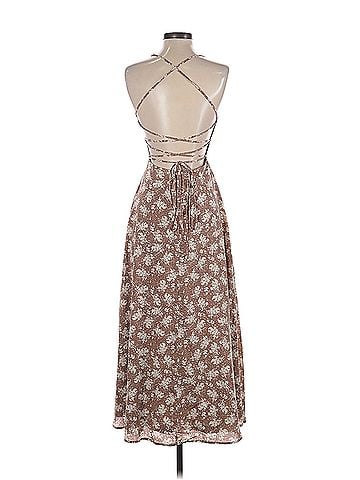 Lulus Lulus Casual Dress (view 2)