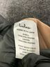 Lulus 100% Polyester Paisley Brown Lulus Casual Dress Size XS - photo 4