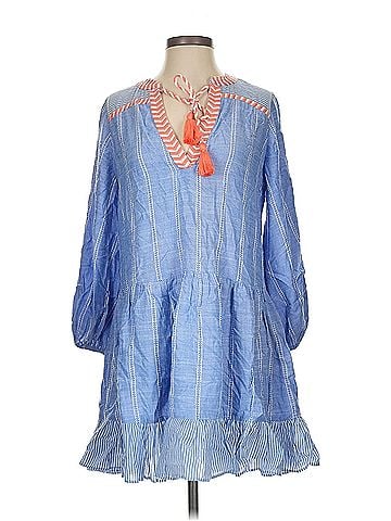 Shoshanna Shoshanna Casual Dress (view 1)