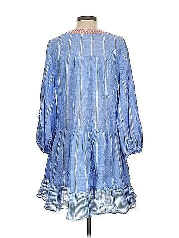 Shoshanna Shoshanna Casual Dress (view 2)