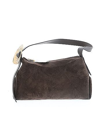 Cult Gaia Cult Gaia Shoulder Bag (view 1)