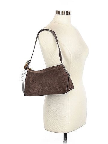 Cult Gaia Cult Gaia Shoulder Bag (view 2)