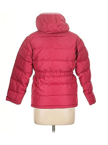 Gap Gap Snow Jacket (view 2)