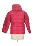 Gap Snow Jacket - Gap Gap Snow Jacket Size XL - photo 2