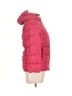 Gap Snow Jacket - Gap Gap Snow Jacket Size XL - photo 3