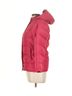 Gap Snow Jacket - Gap Gap Snow Jacket Size XL - photo 4