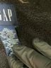 Gap Snow Jacket - Gap Gap Snow Jacket Size XL - photo 5