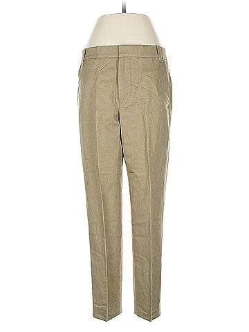 Vince. Vince. Khakis (view 1)