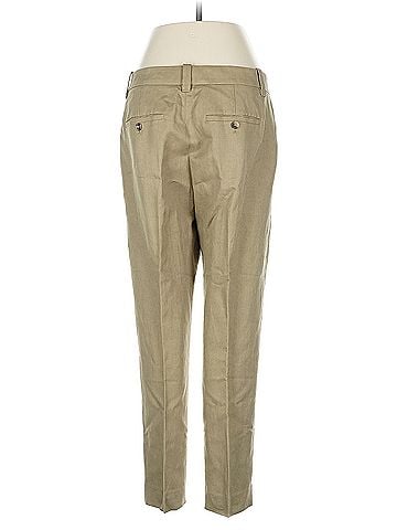Vince. Vince. Khakis (view 2)