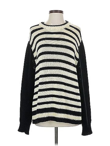 Ciao Lucia Ciao Lucia Pullover Sweater (view 1)