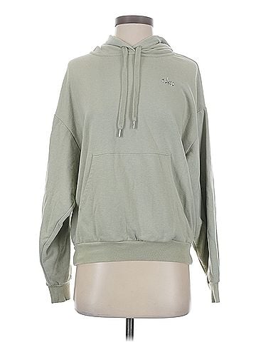 Alo Alo Sweatshirt (view 1)