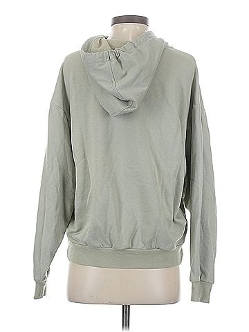 Alo Alo Sweatshirt (view 2)
