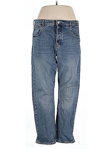 Old Navy Old Navy Jeans (view 1)