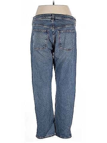 Old Navy Old Navy Jeans (view 2)