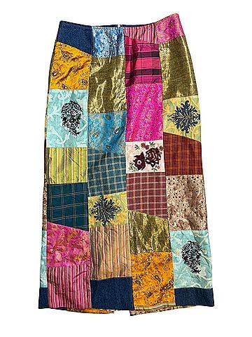 Plenty By Tracy Reese Casual Skirt (view 1)