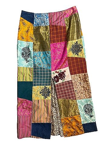Plenty By Tracy Reese Casual Skirt (view 2)