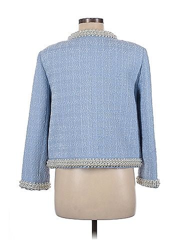 Kate Spade New York Kate Spade New York Blazer (view 2)