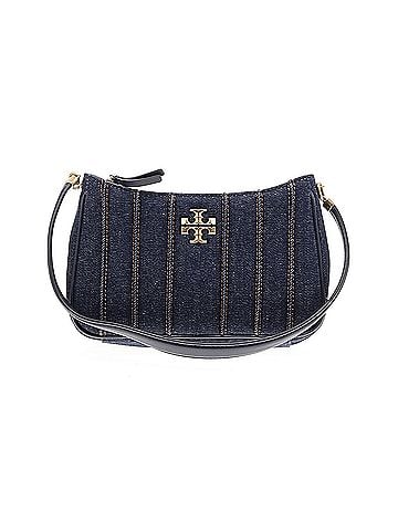 Tory Burch Tory Burch Shoulder Bag (view 1)