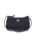 Tory Burch Blue Tory Burch Shoulder Bag One size - photo 1