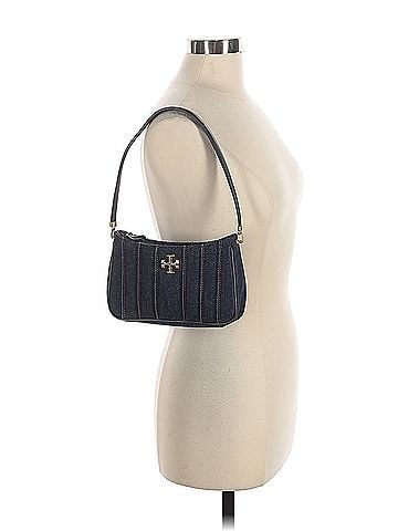 Tory Burch Tory Burch Shoulder Bag (view 2)