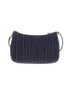 Tory Burch Blue Tory Burch Shoulder Bag One size - photo 3