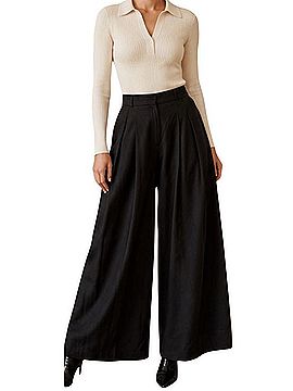 Aligne Casual Pants (view 1)