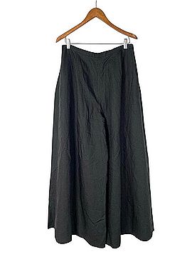 Aligne Casual Pants (view 2)
