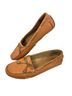 Clarks Flats - Clarks Flats Size 11 - photo 3